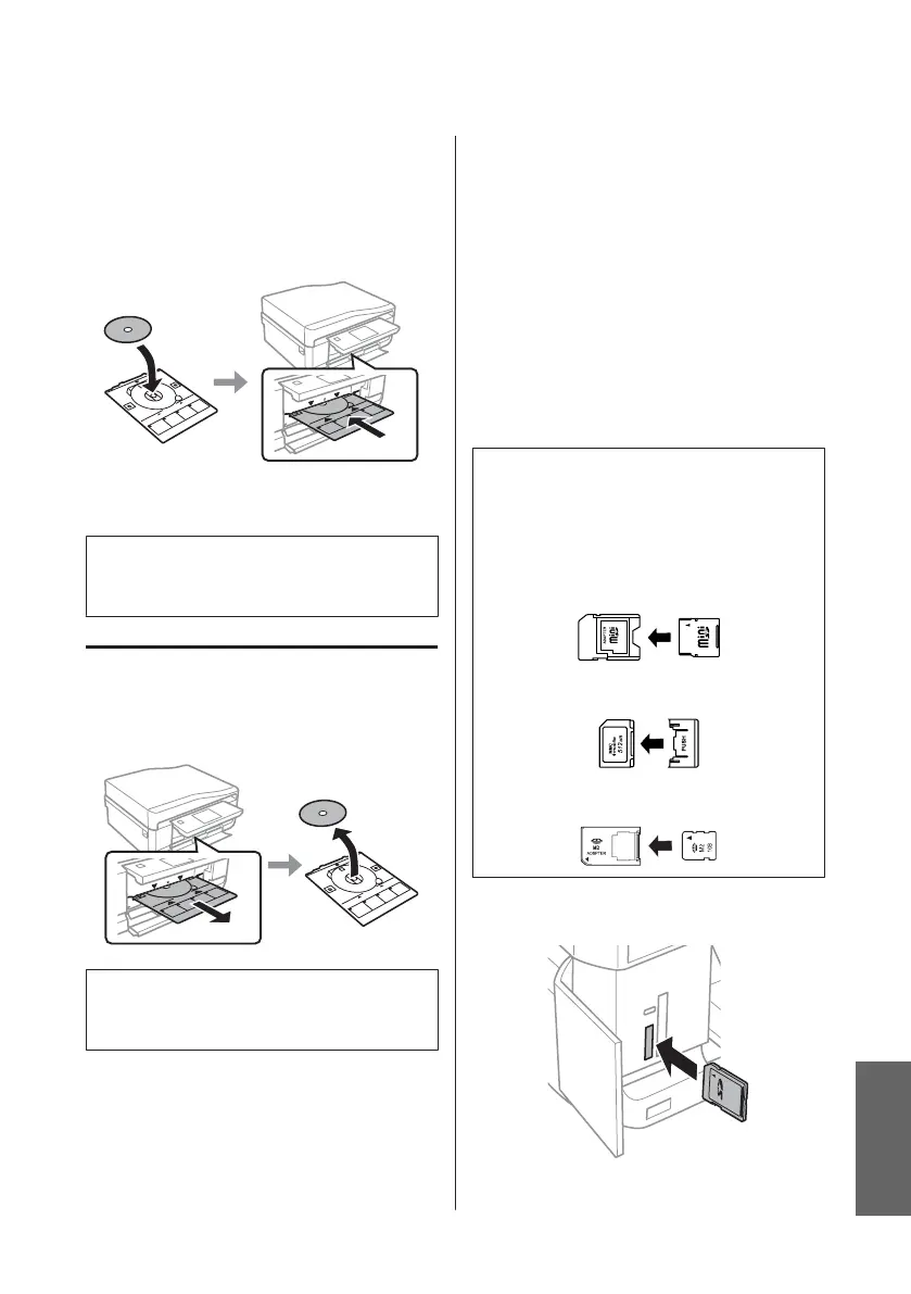 Page #169 background image