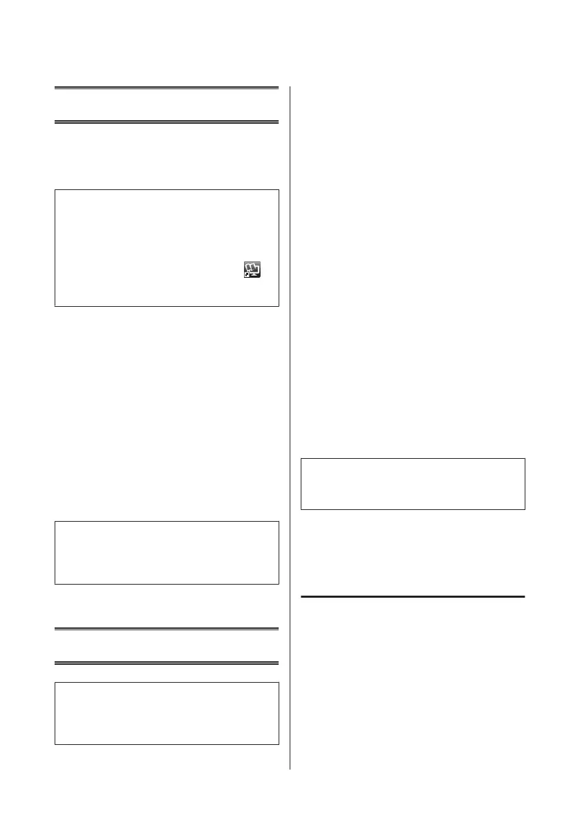 Page #174 background image