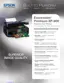 Preview: Product Overview And Specifications