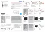 Preview: Startup Guide