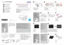 Preview: Start Here