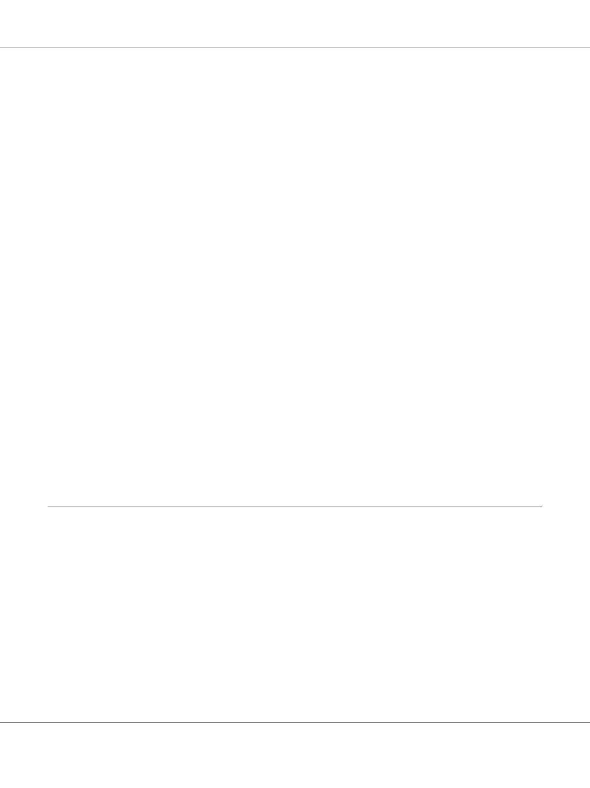 Page #154 background image