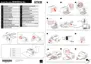 Preview: Setup Guide