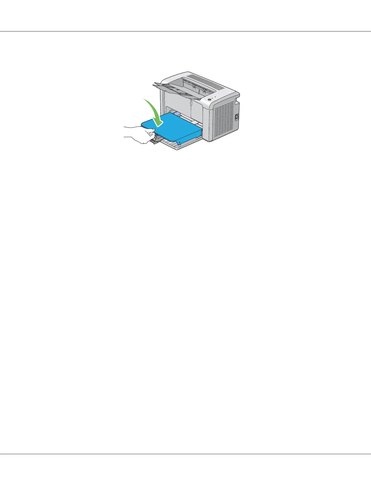 Page #61 background image