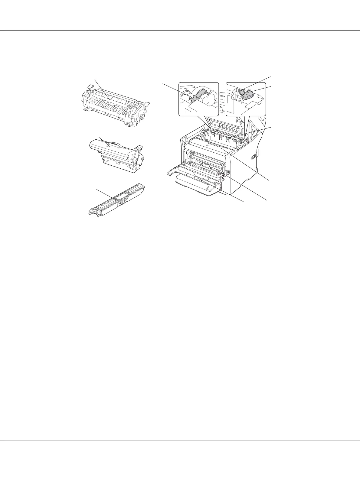 Page #16 background image