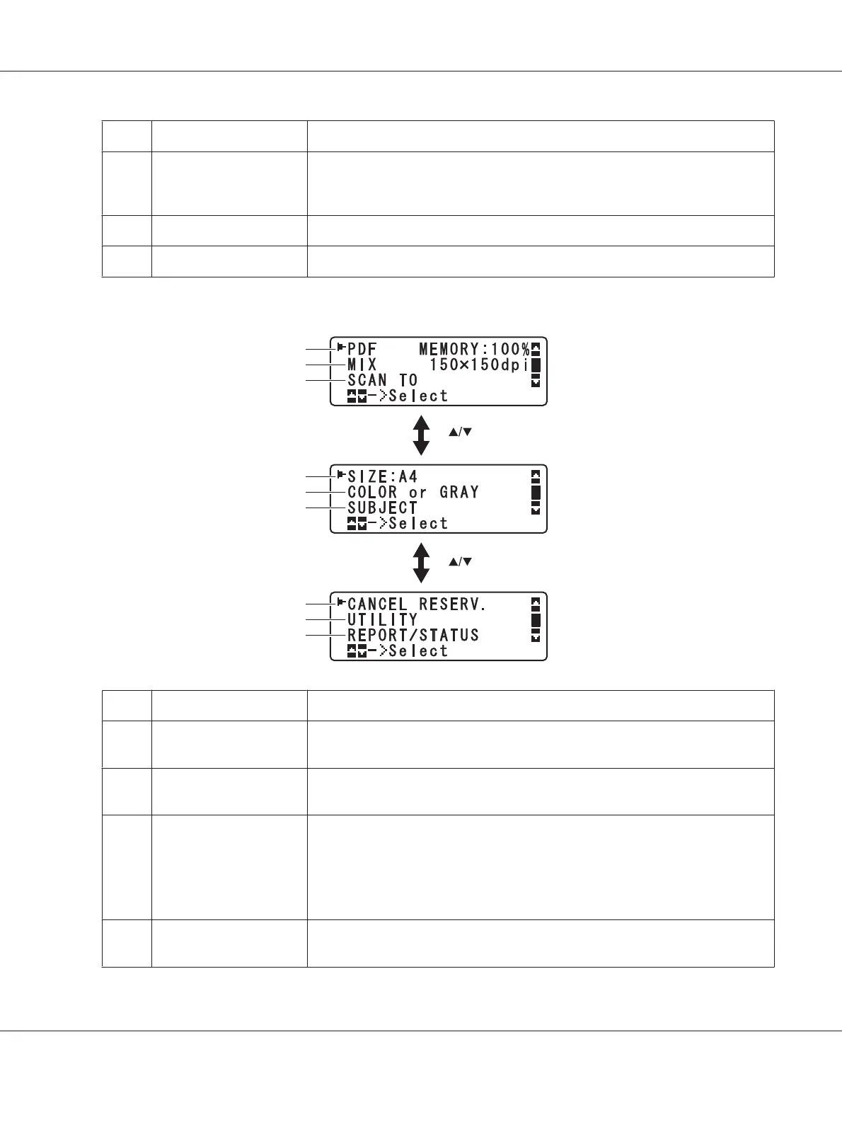 Page #26 background image