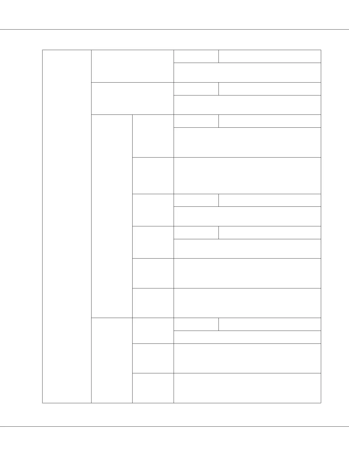 Page #39 background image