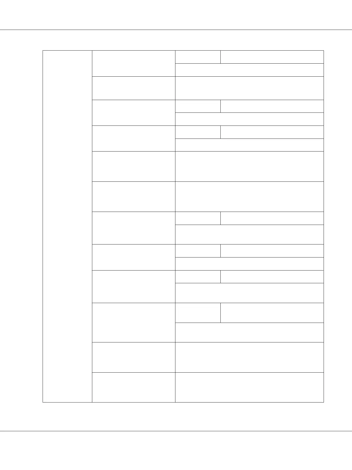 Page #40 background image