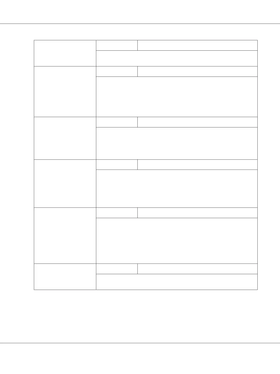Page #46 background image