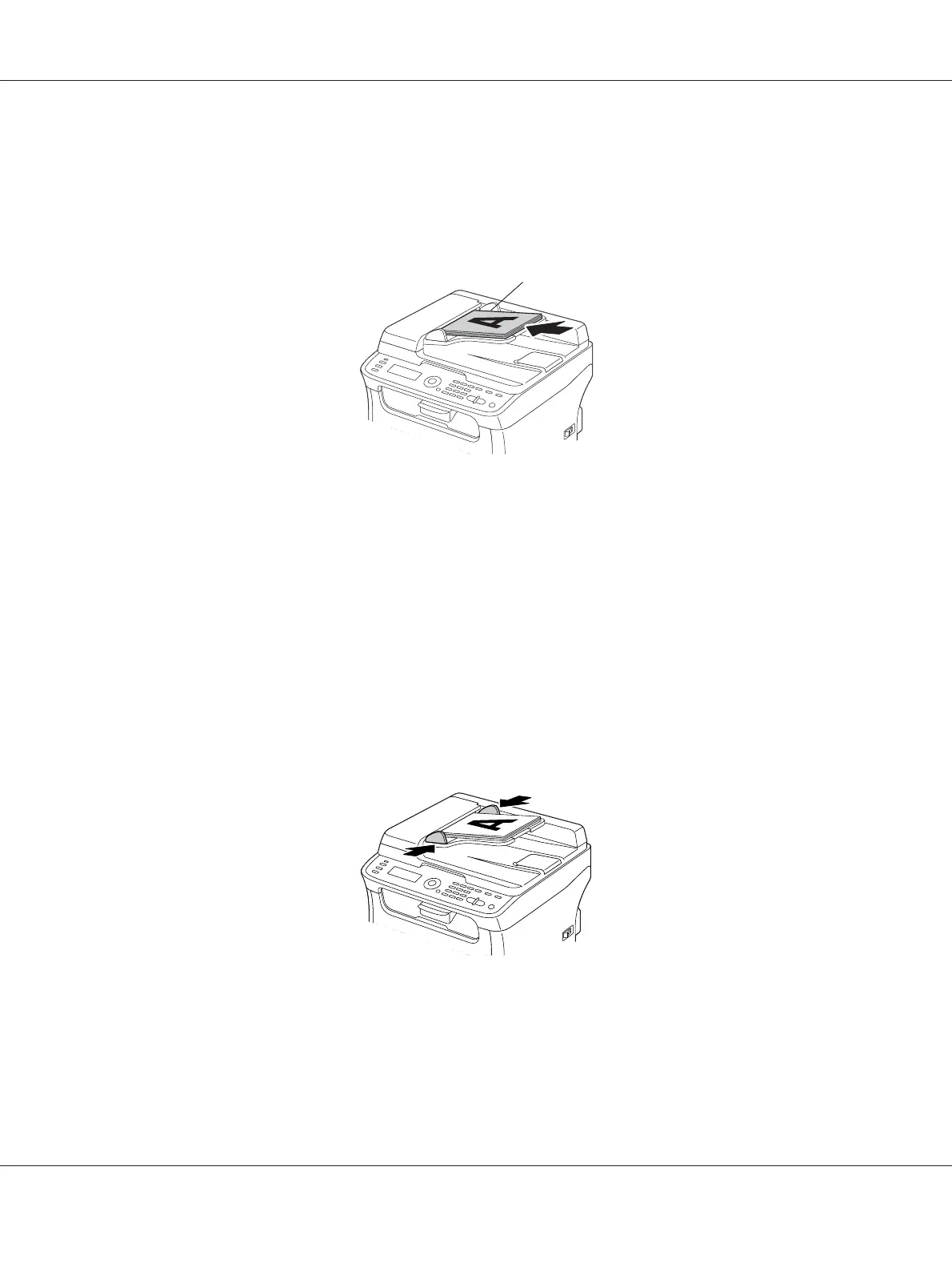 Page #71 background image