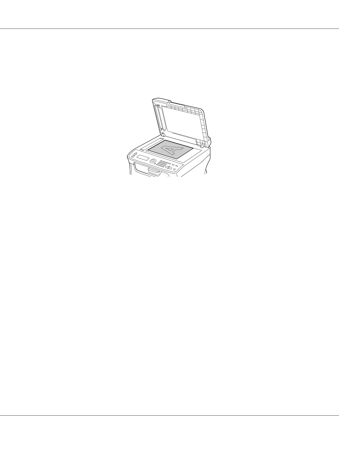 Page #87 background image