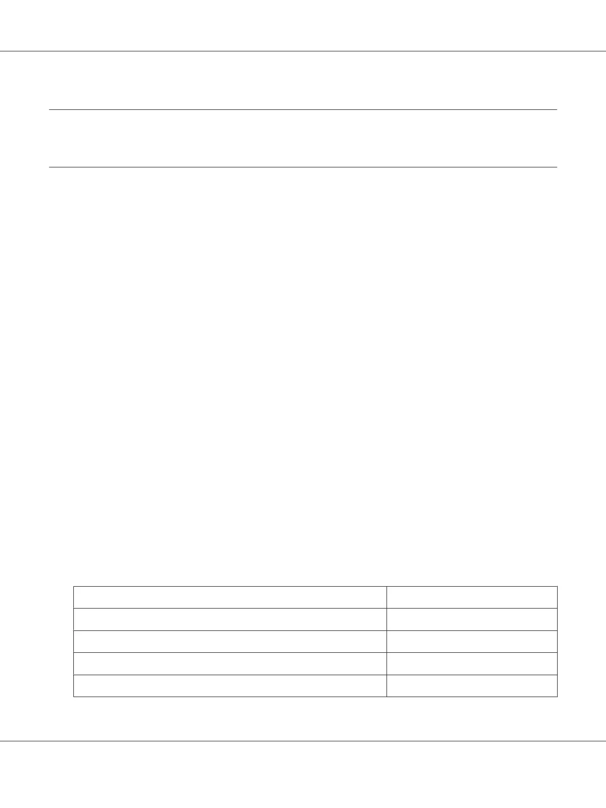 Page #117 background image