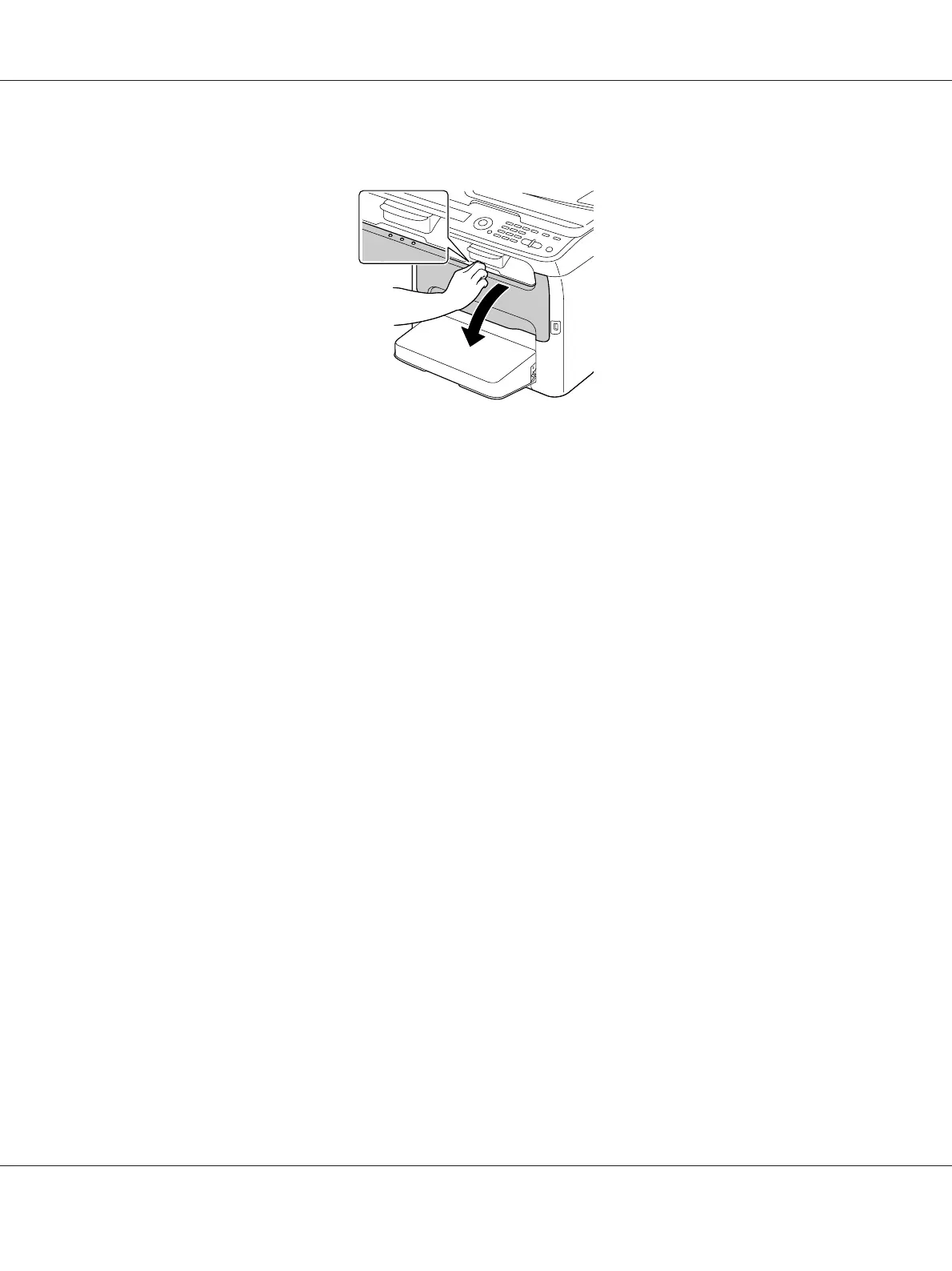 Page #120 background image