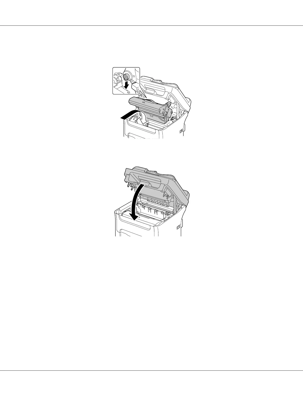 Page #130 background image