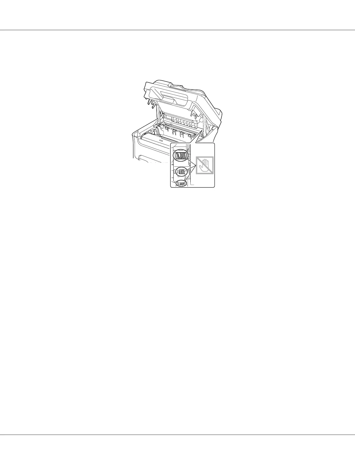 Page #131 background image