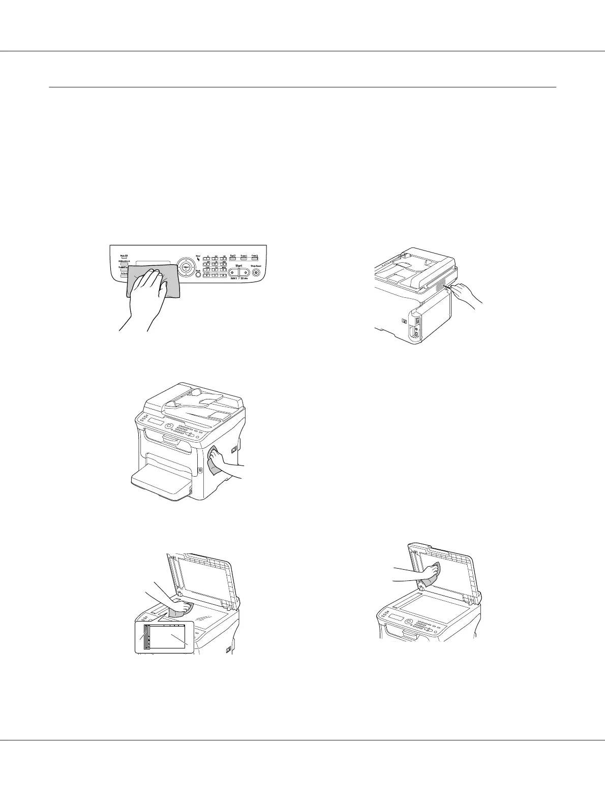 Page #134 background image