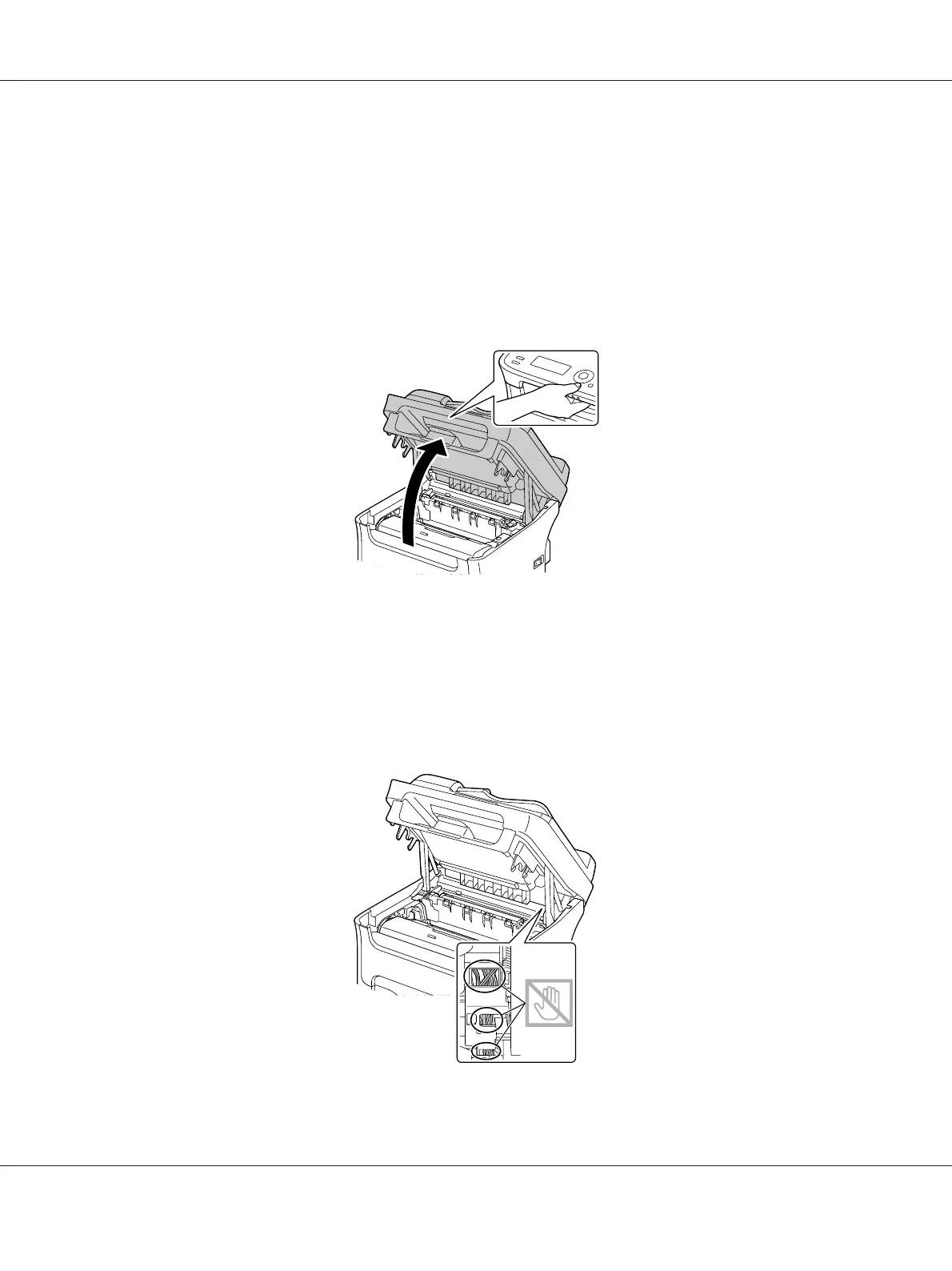 Page #135 background image