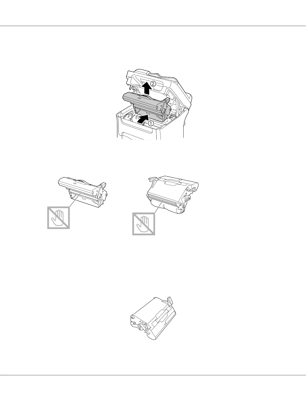 Page #136 background image