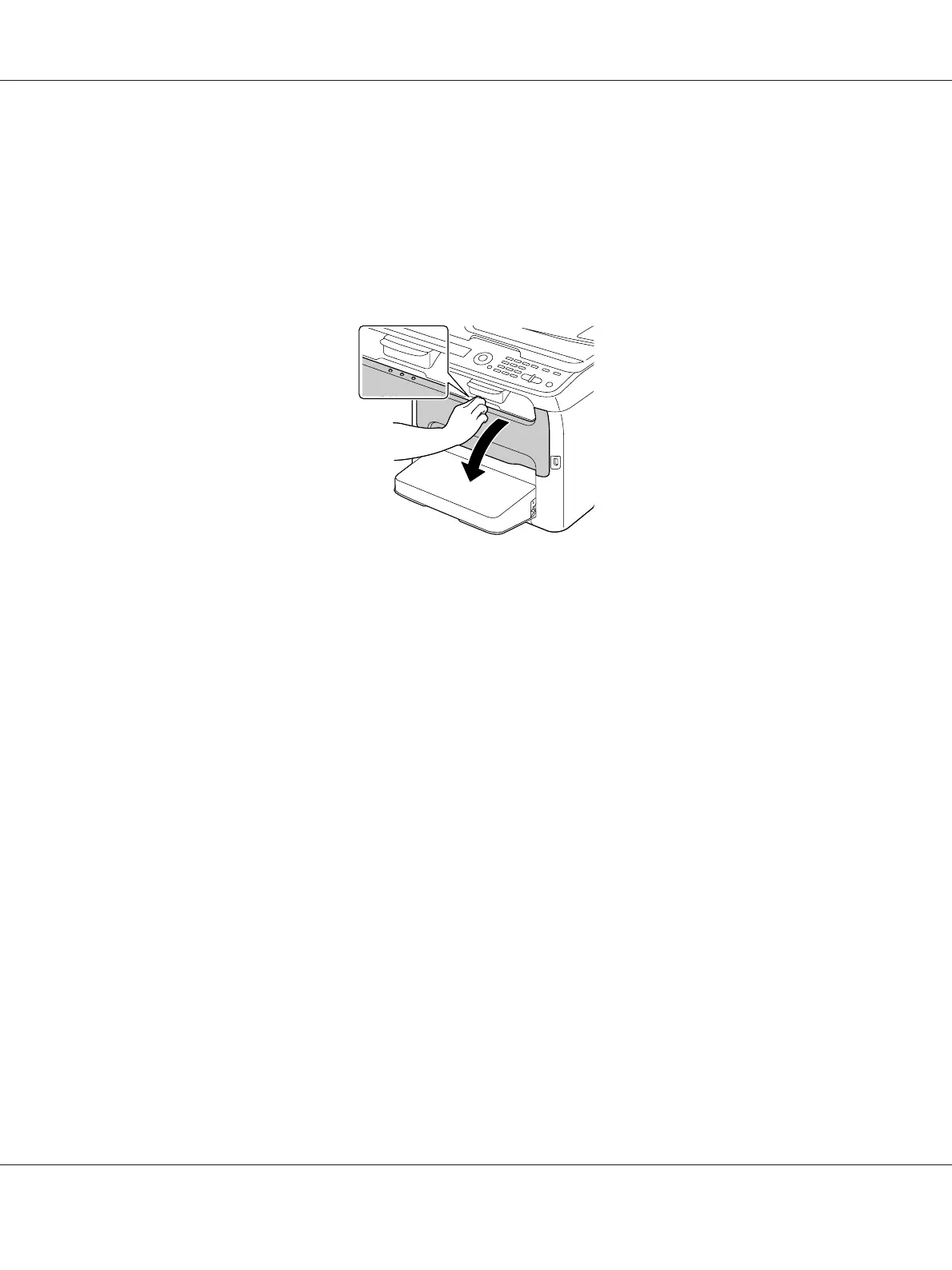 Page #146 background image