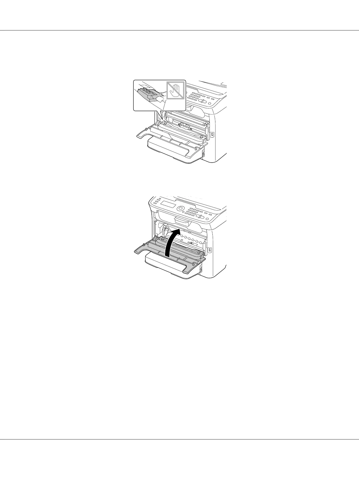 Page #148 background image