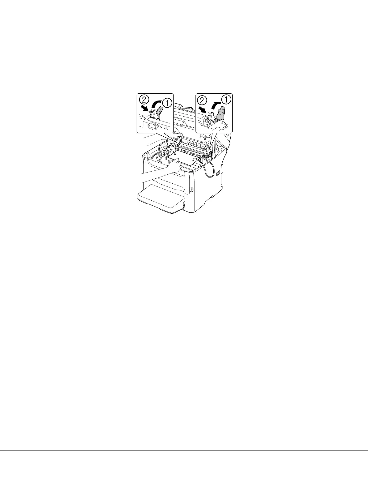 Page #156 background image