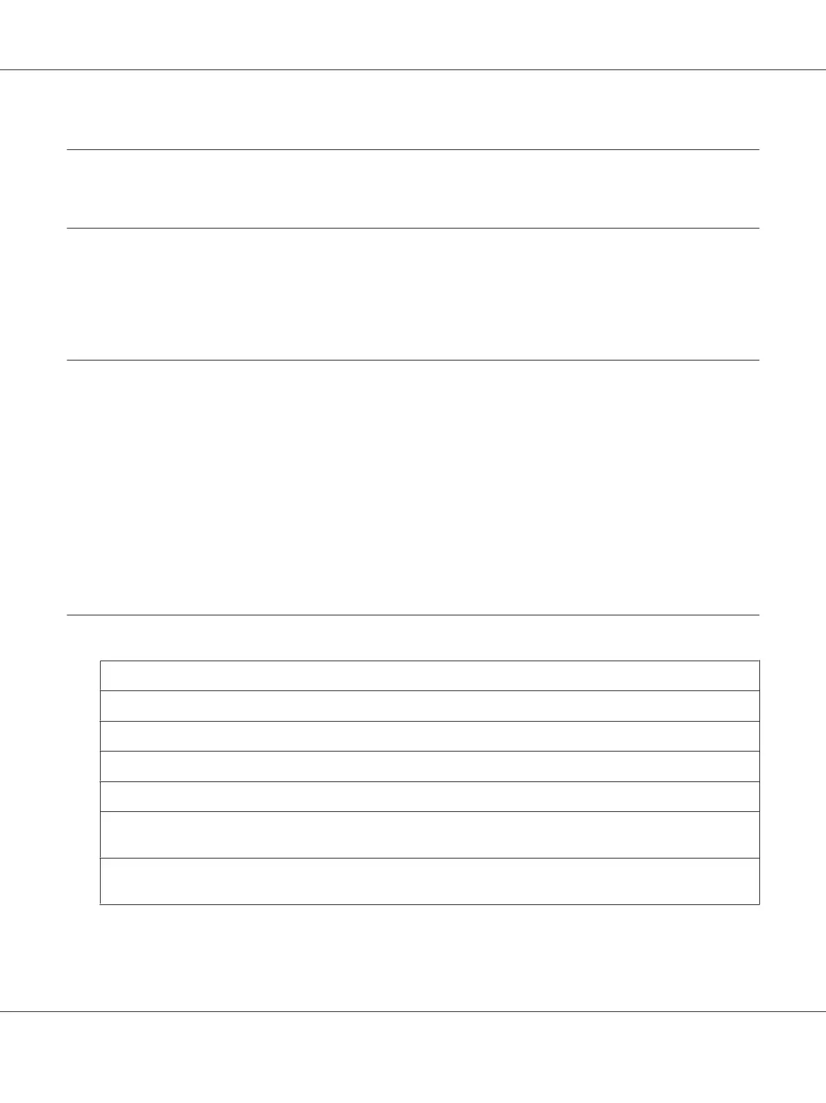 Page #157 background image