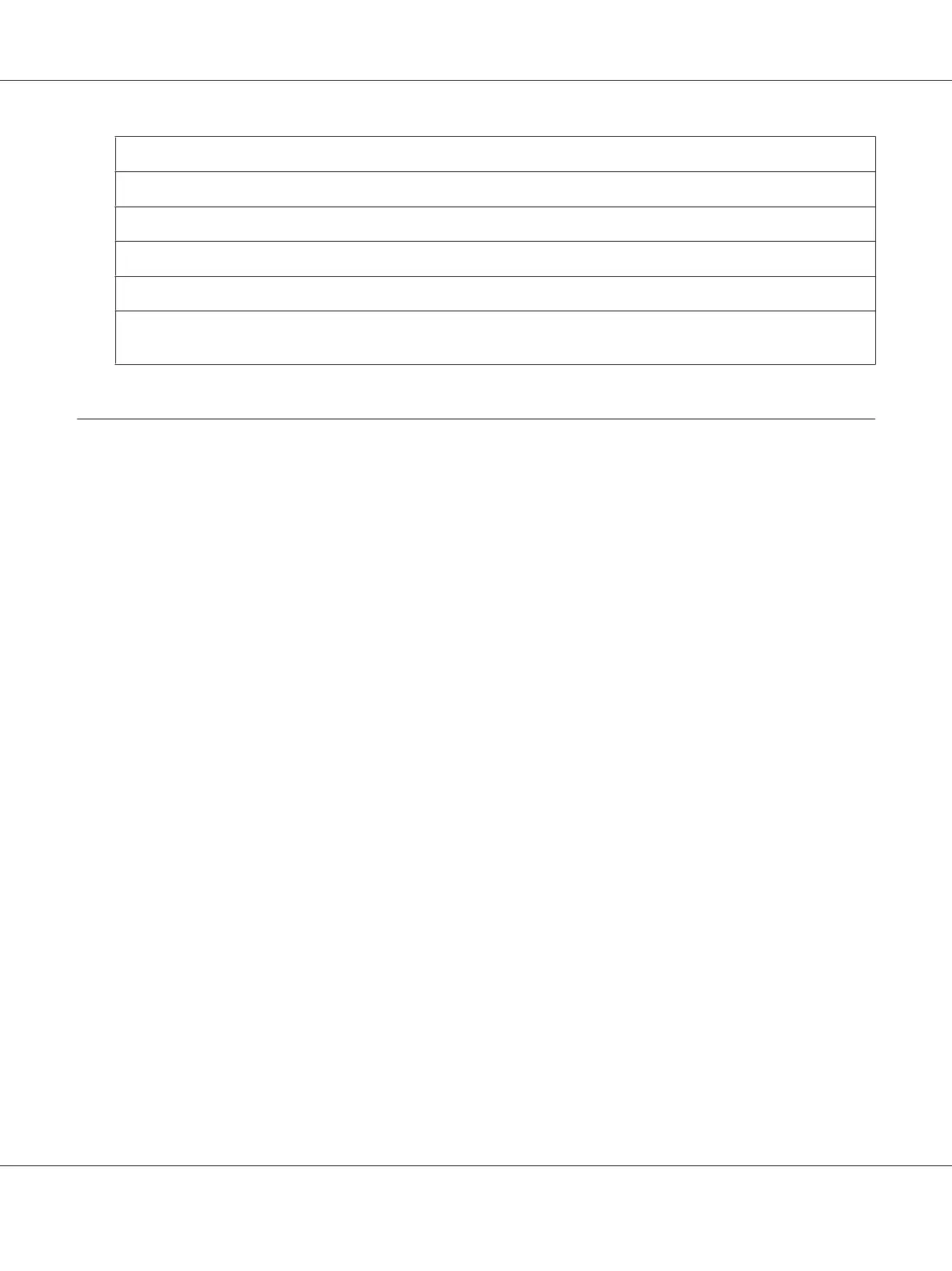 Page #158 background image