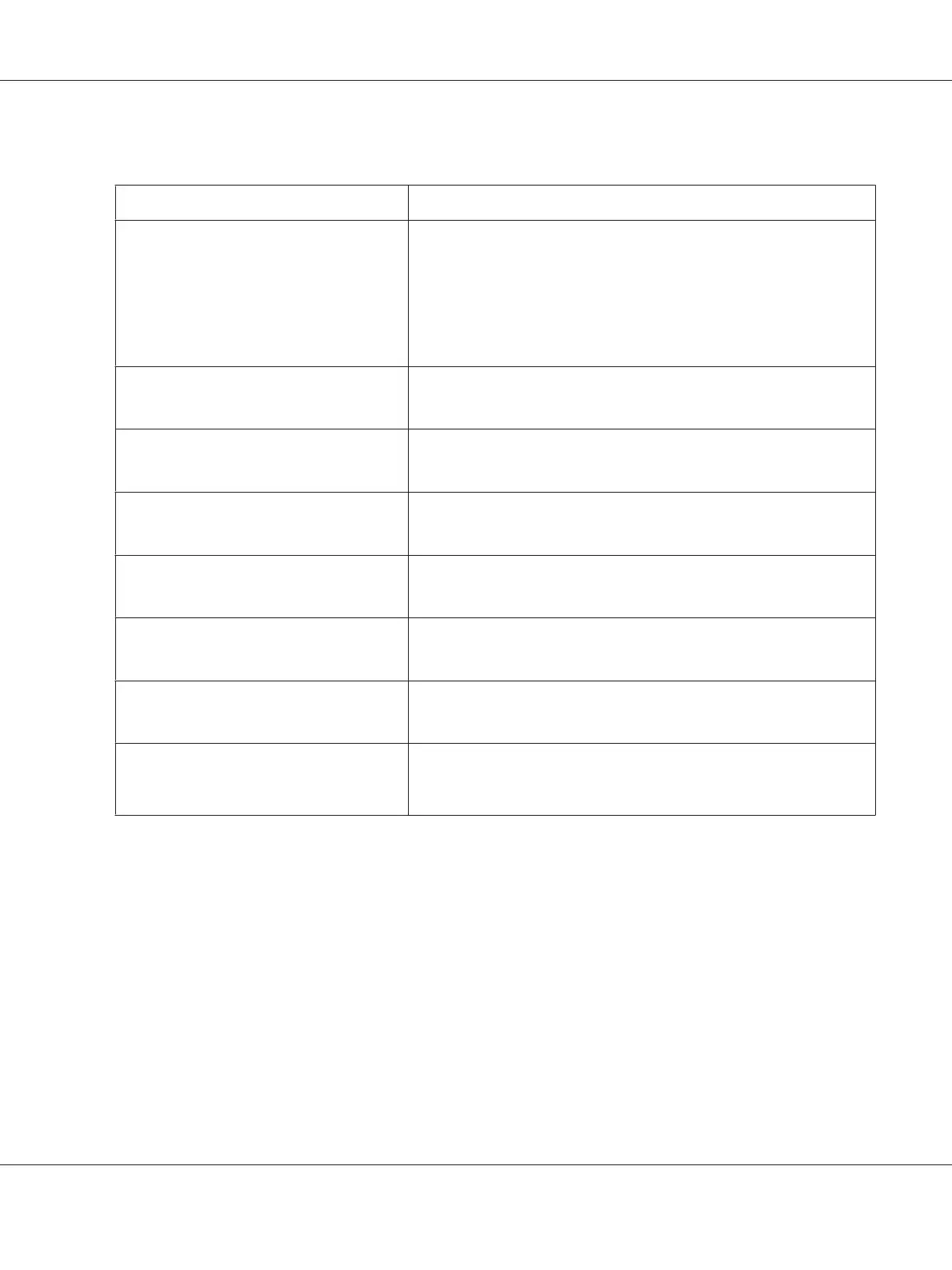 Page #159 background image