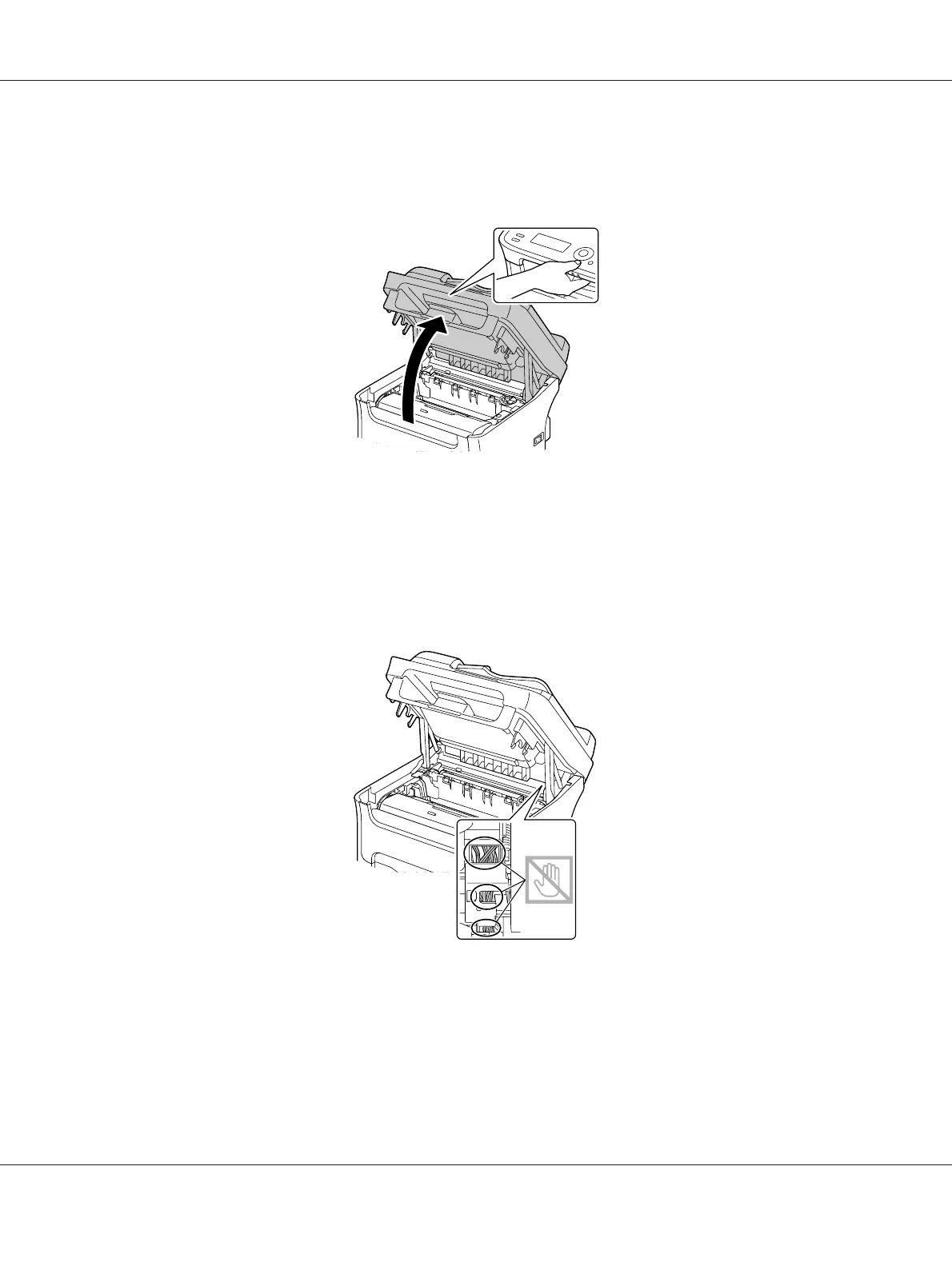 Page #160 background image