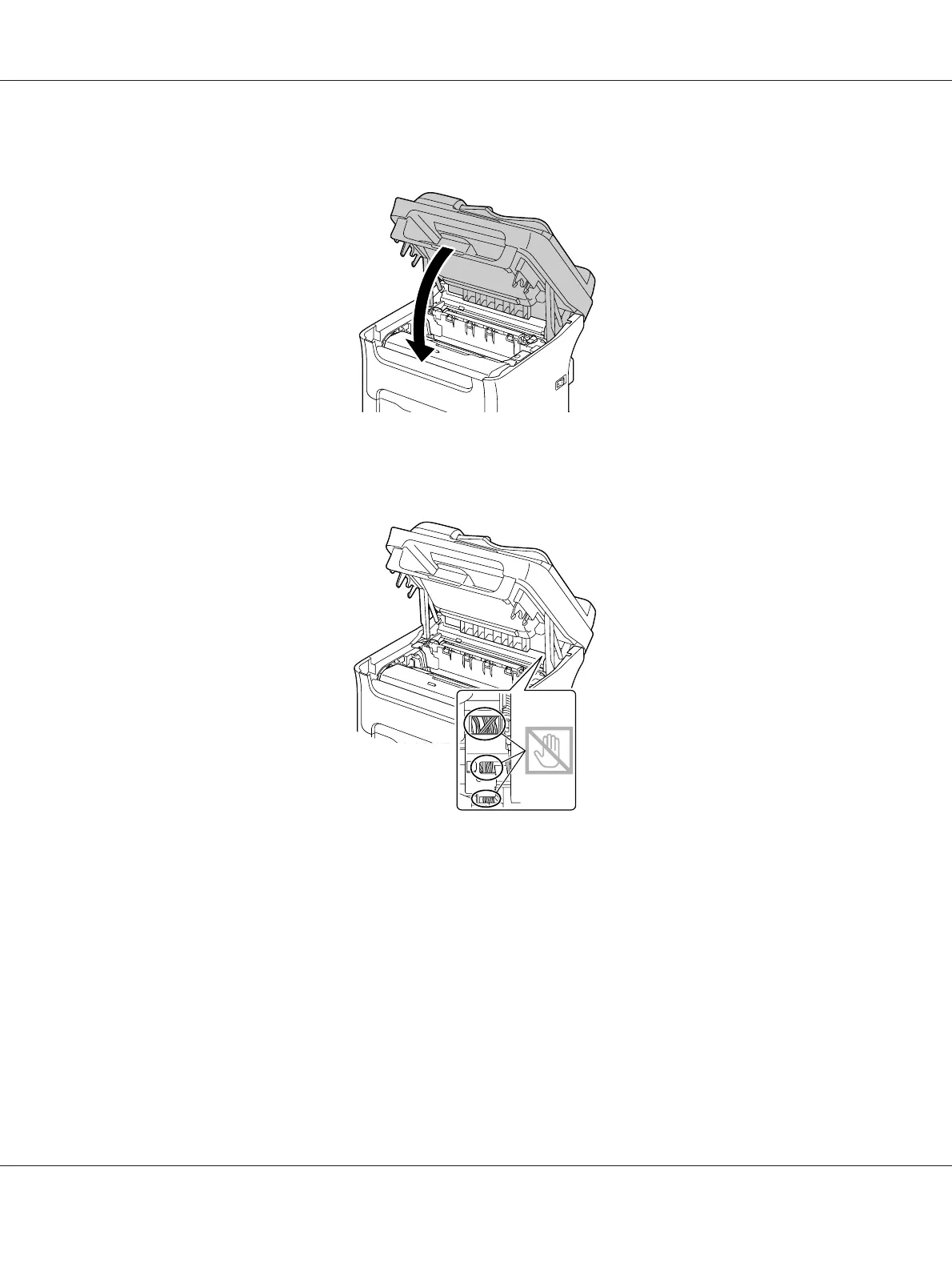 Page #168 background image