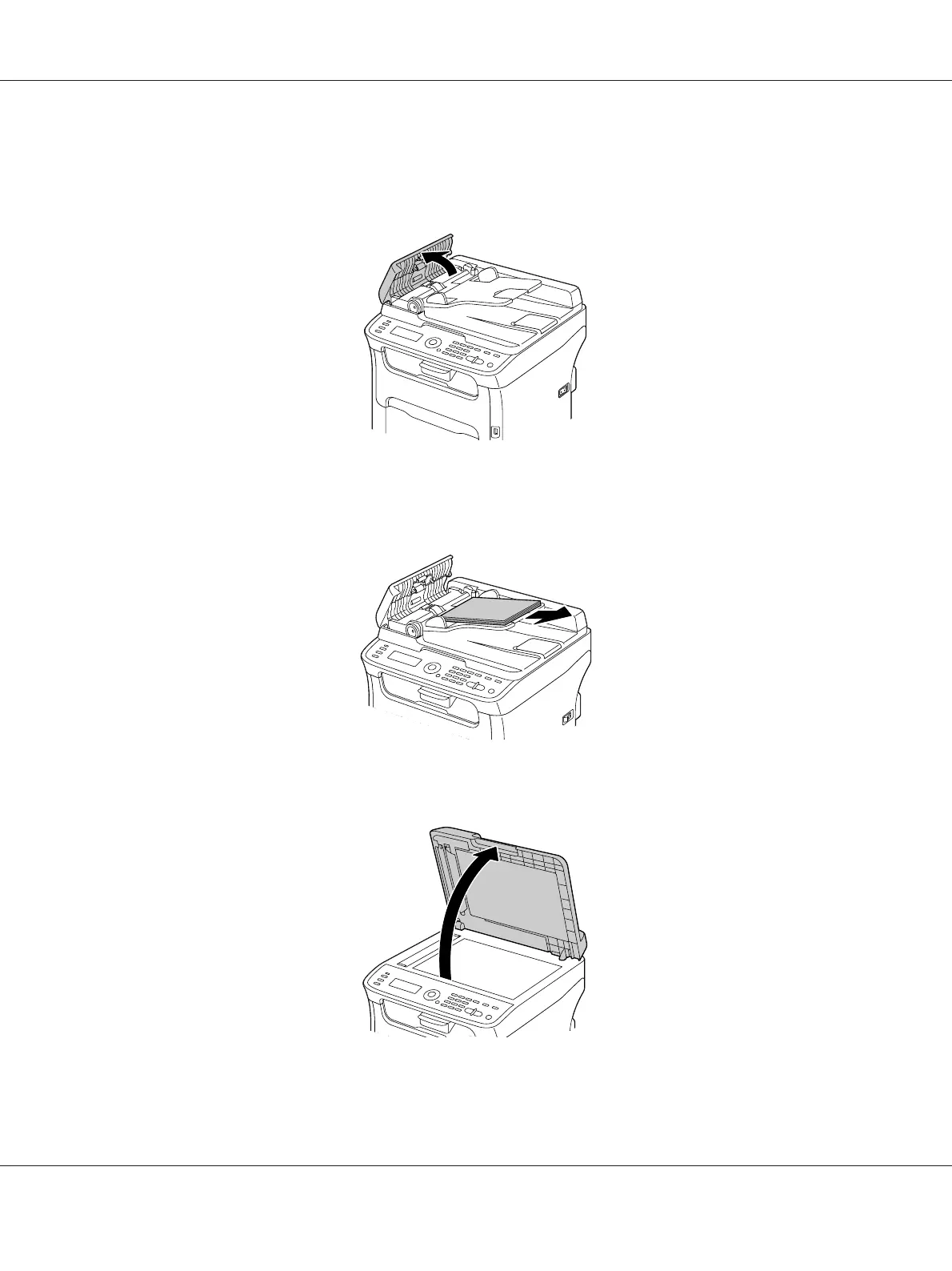 Page #174 background image