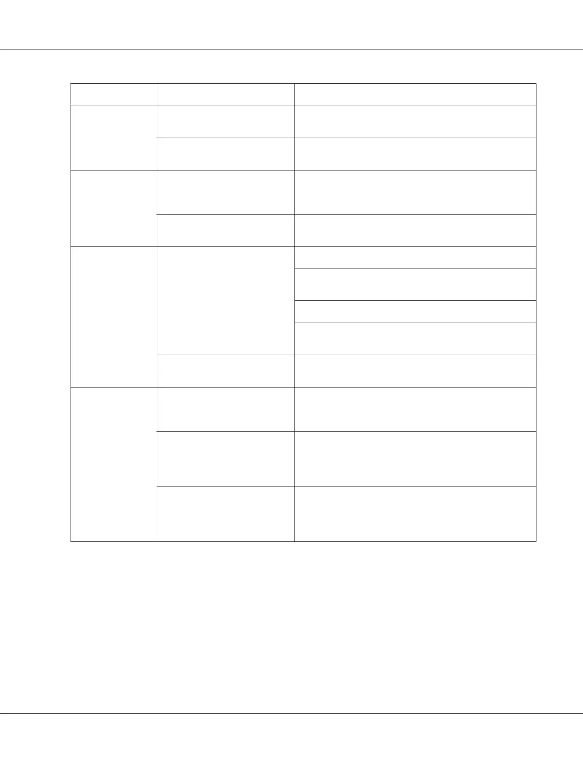 Page #178 background image