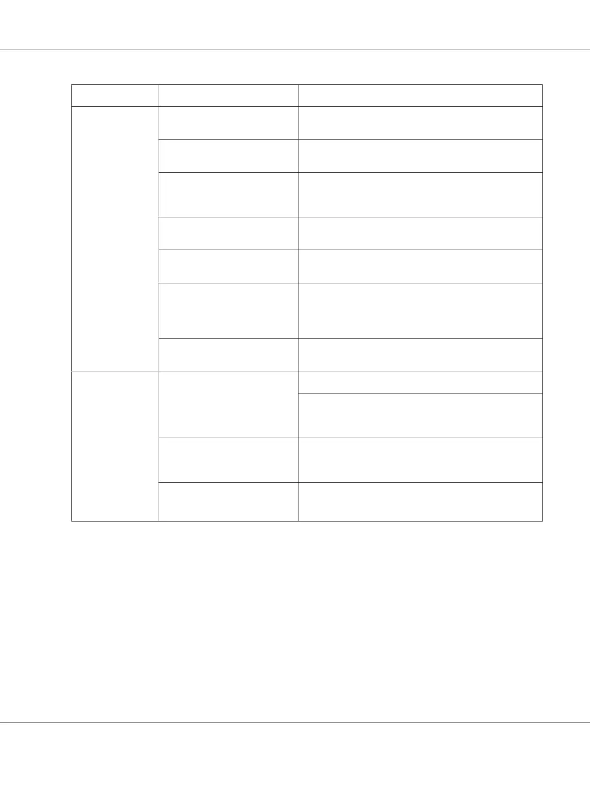 Page #179 background image