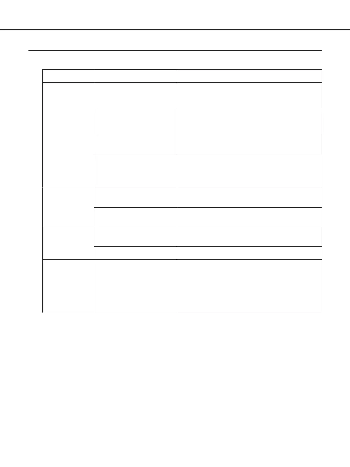 Page #180 background image