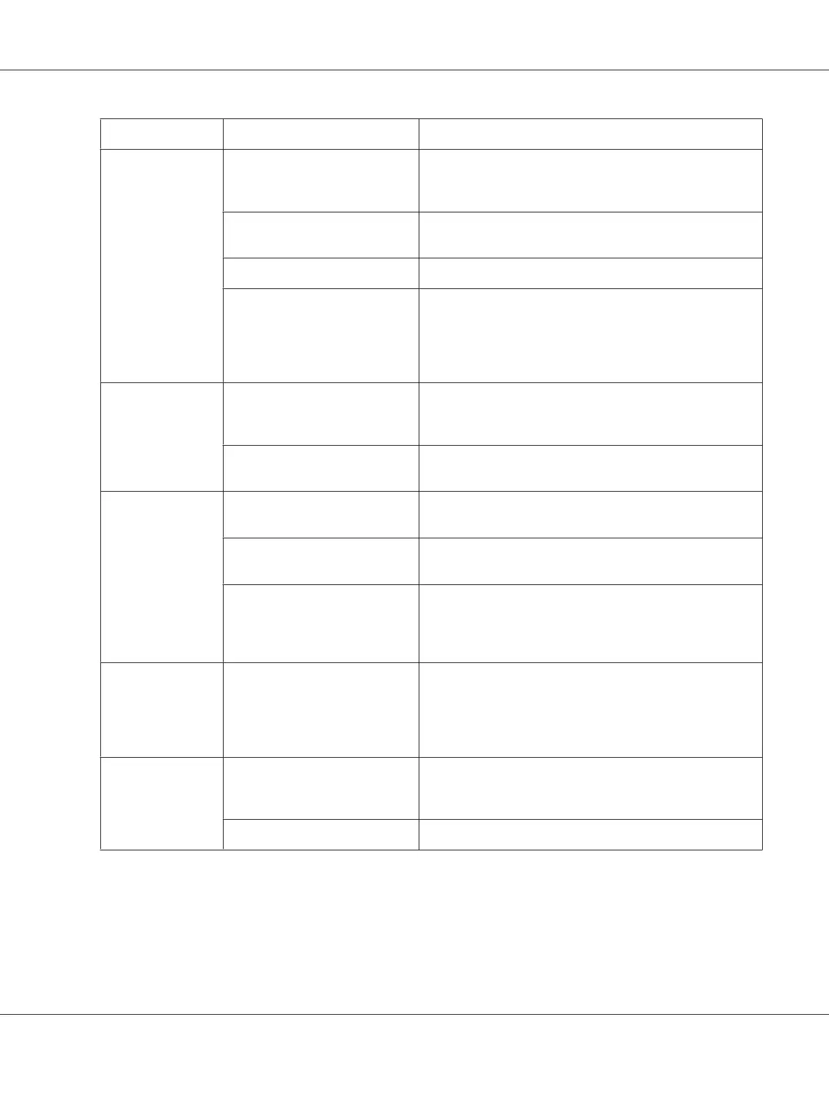 Page #181 background image