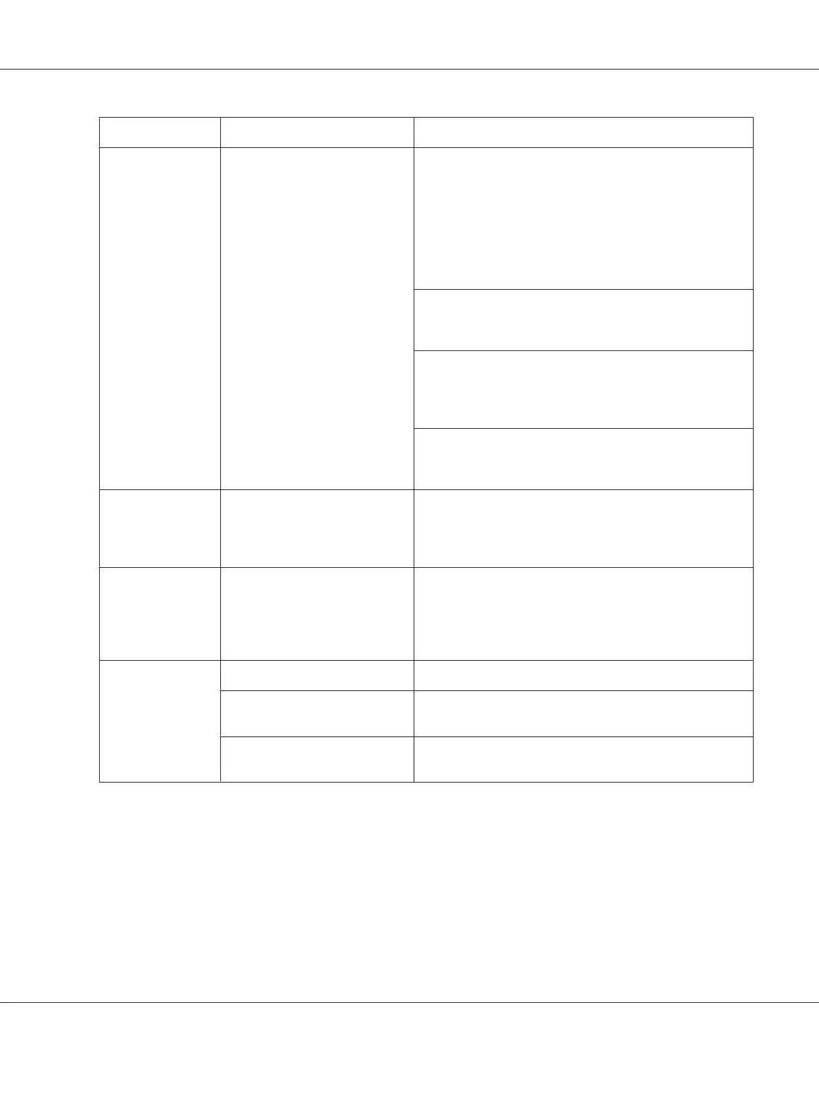 Page #182 background image