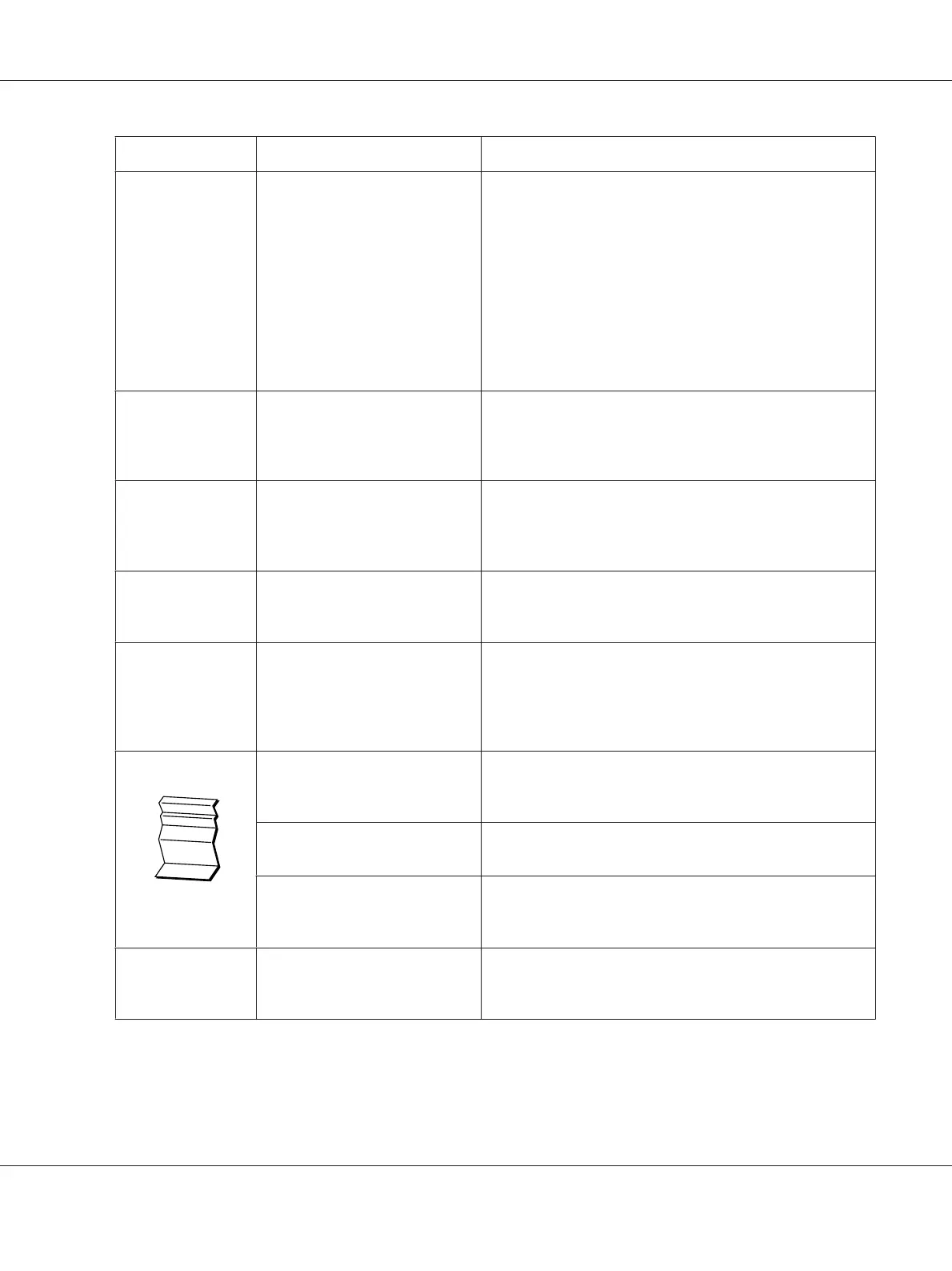 Page #183 background image