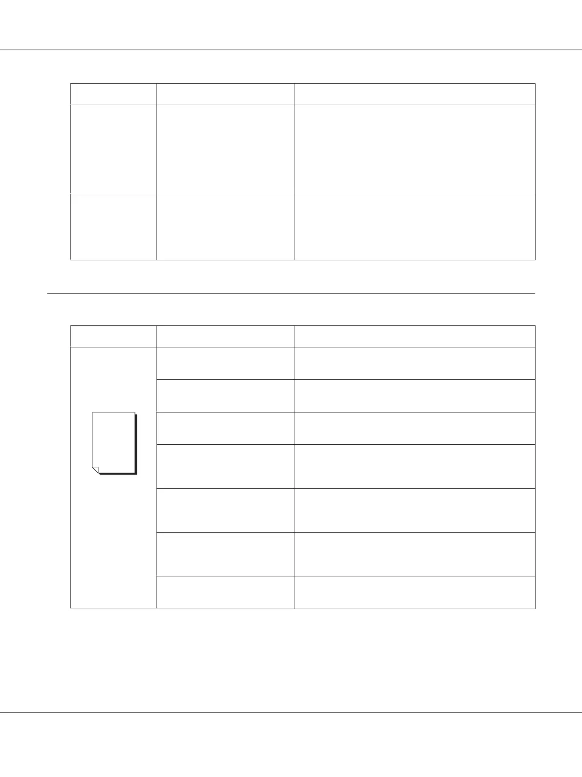 Page #184 background image