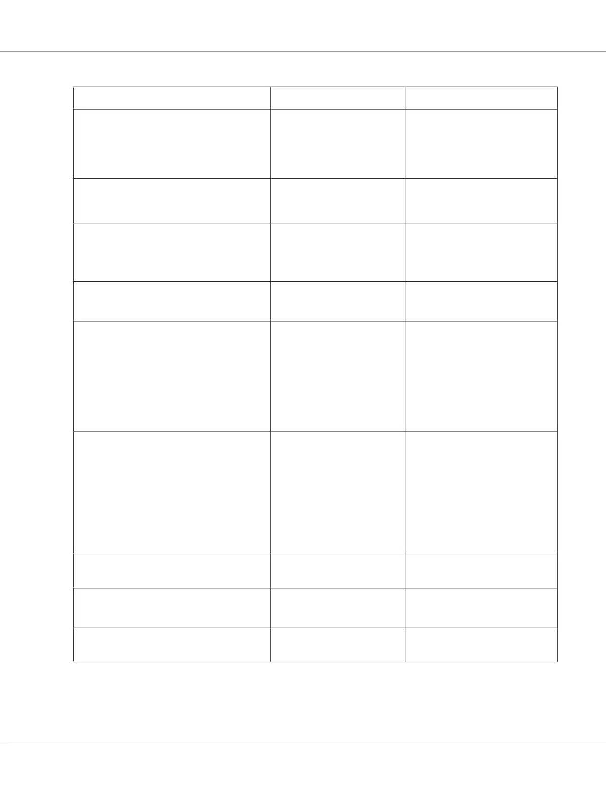 Page #195 background image
