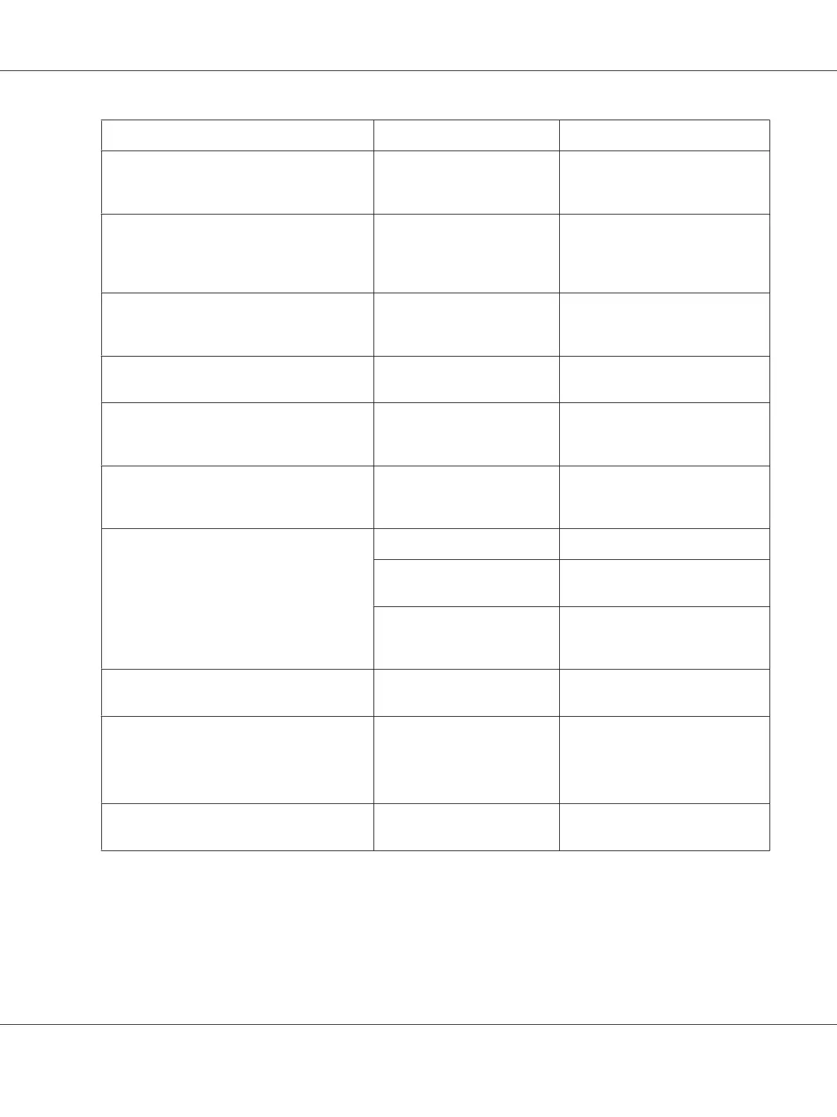Page #196 background image