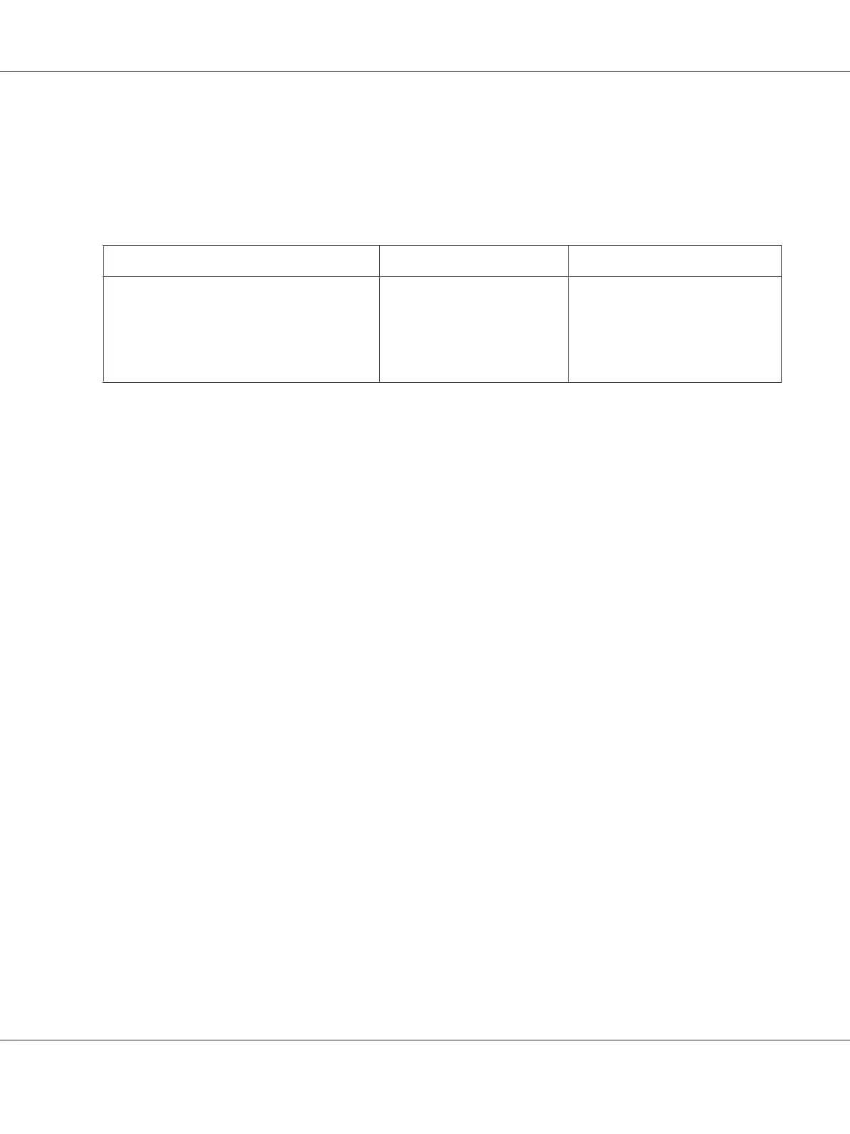 Page #197 background image