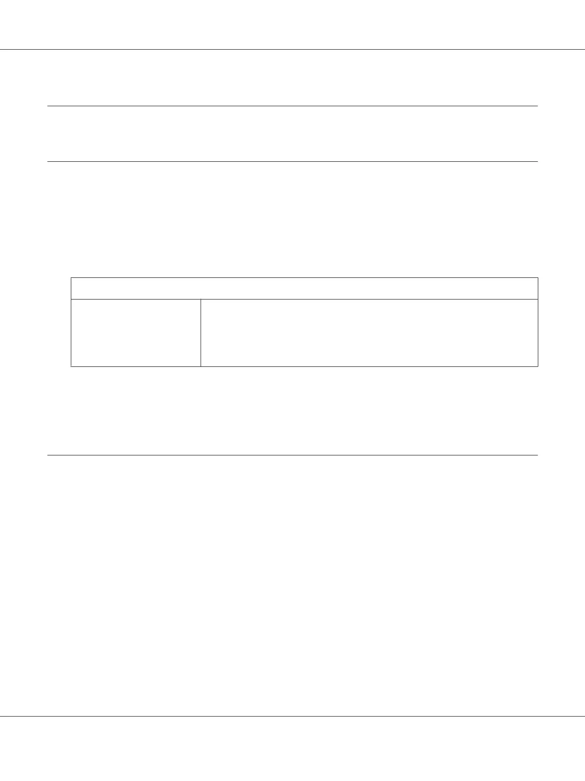 Page #198 background image