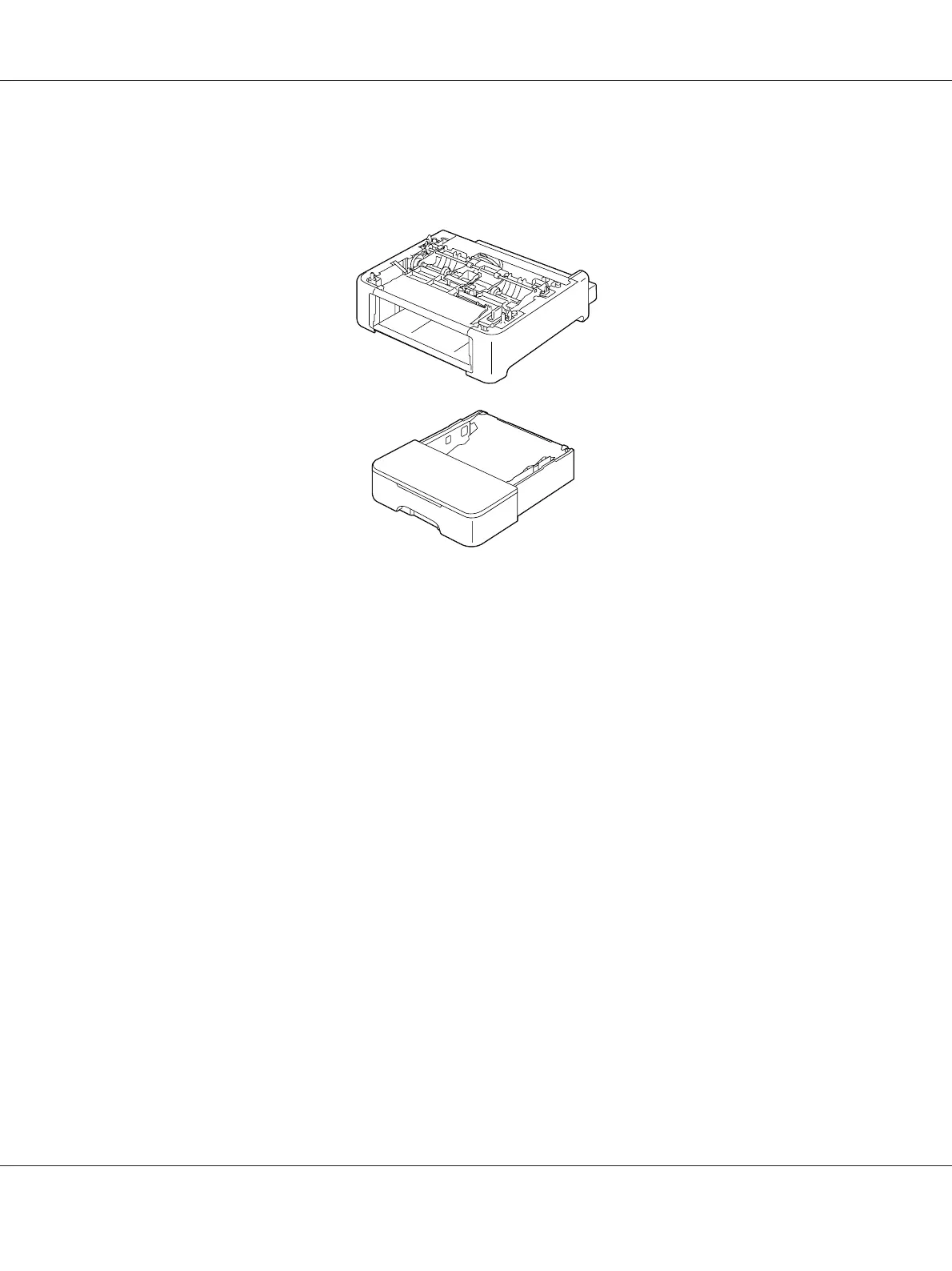 Page #199 background image