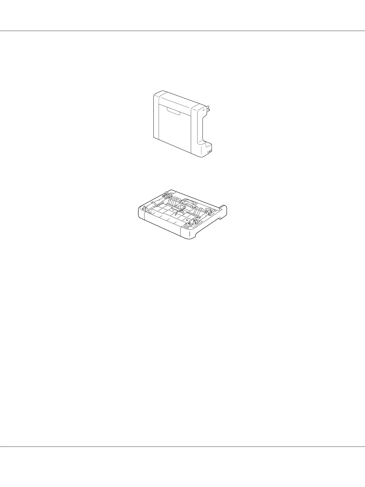 Page #202 background image
