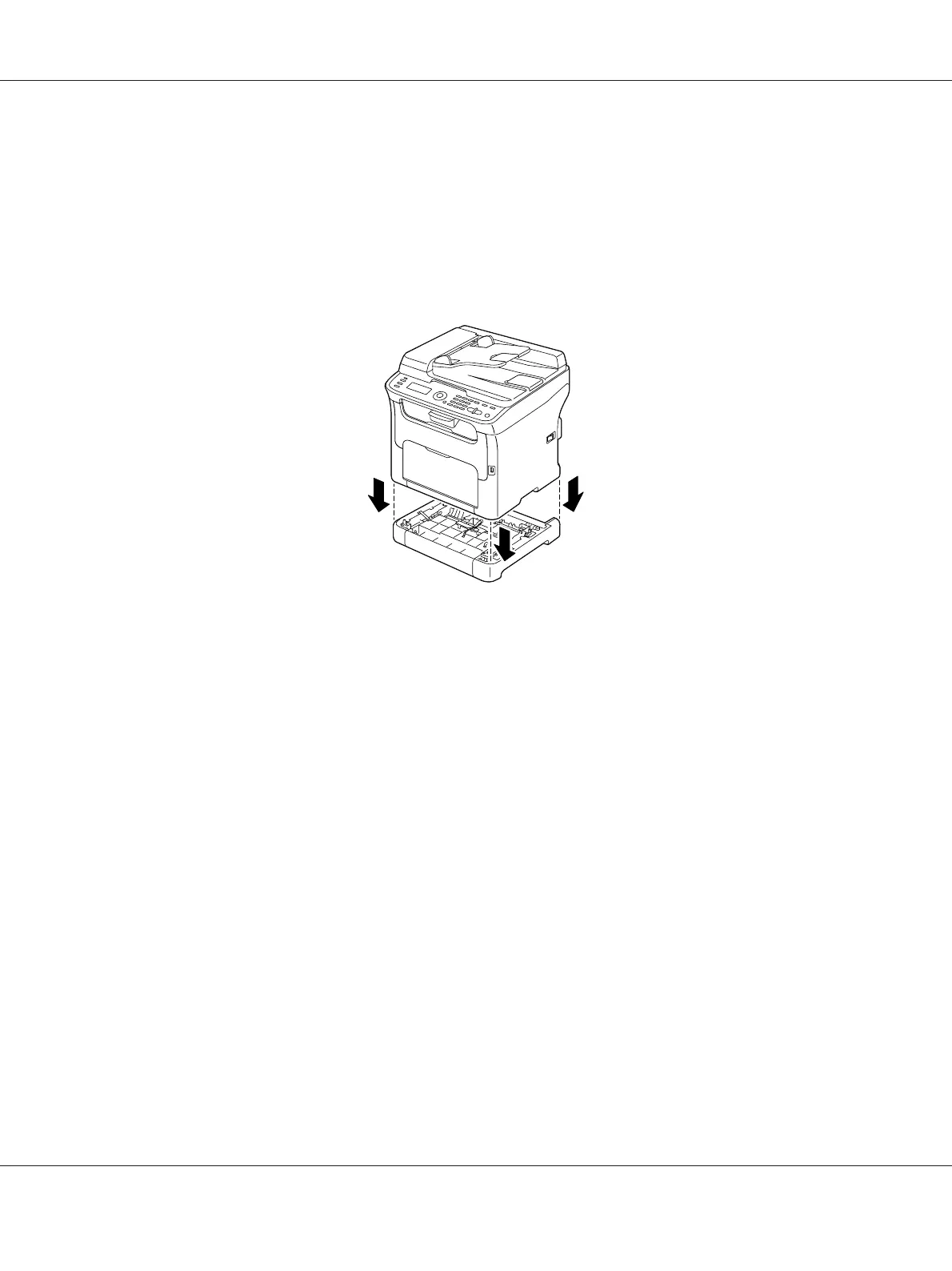 Page #203 background image