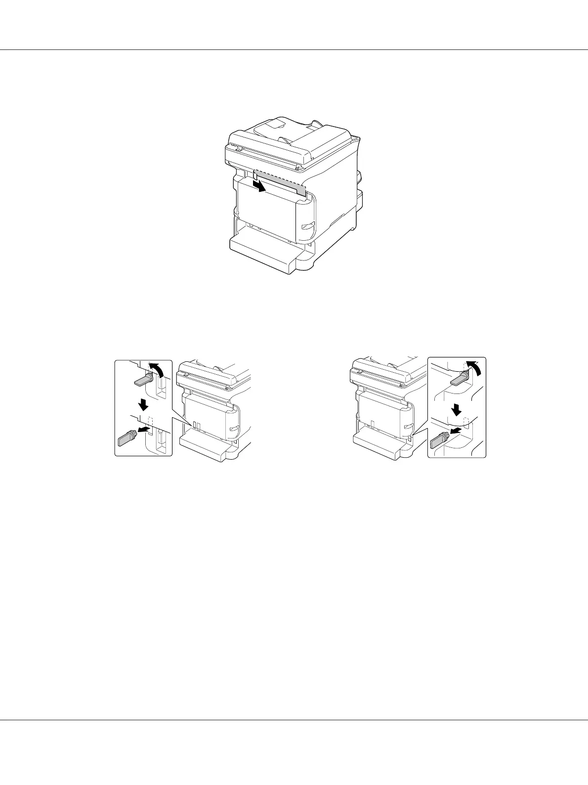 Page #204 background image