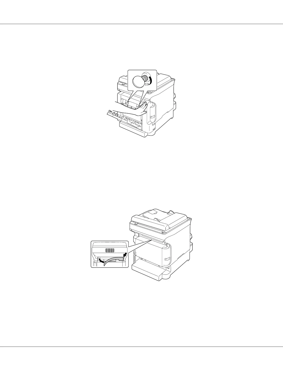 Page #206 background image