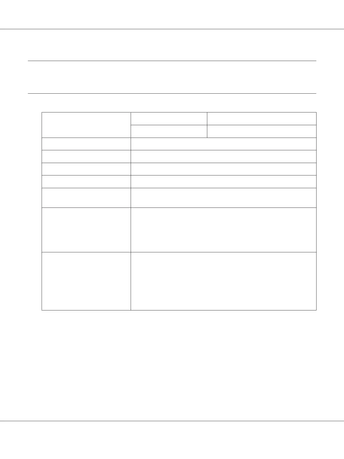 Page #207 background image