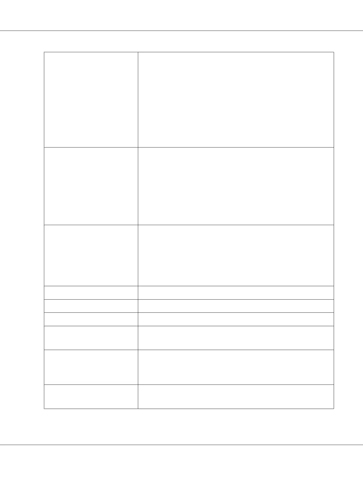 Page #208 background image
