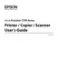 Preview: User Guide